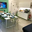 Al Parco Primavera B&B