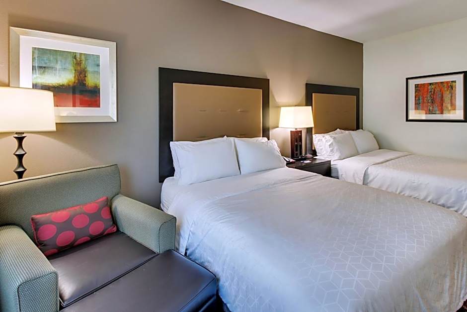 Holiday Inn Express Hotel & Suites Lancaster-Lititz By IHG