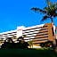 LA Crystal Hotel -Los Angeles-Long Beach Area