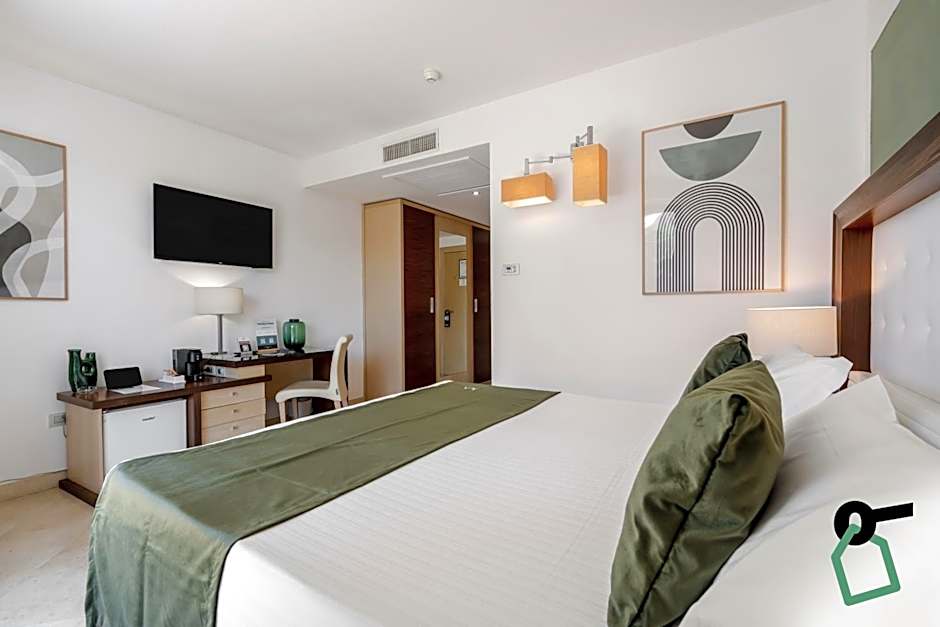 Hotiday Otranto Centro Storico