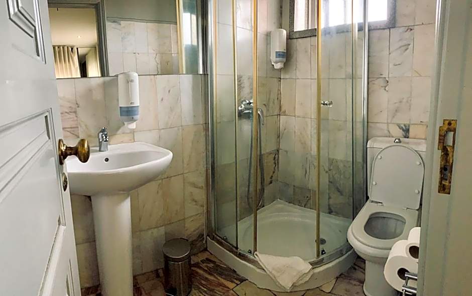 Hotel do Paço By VimaHotels