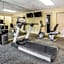 Quality Inn & Suites - Greensboro-High Point