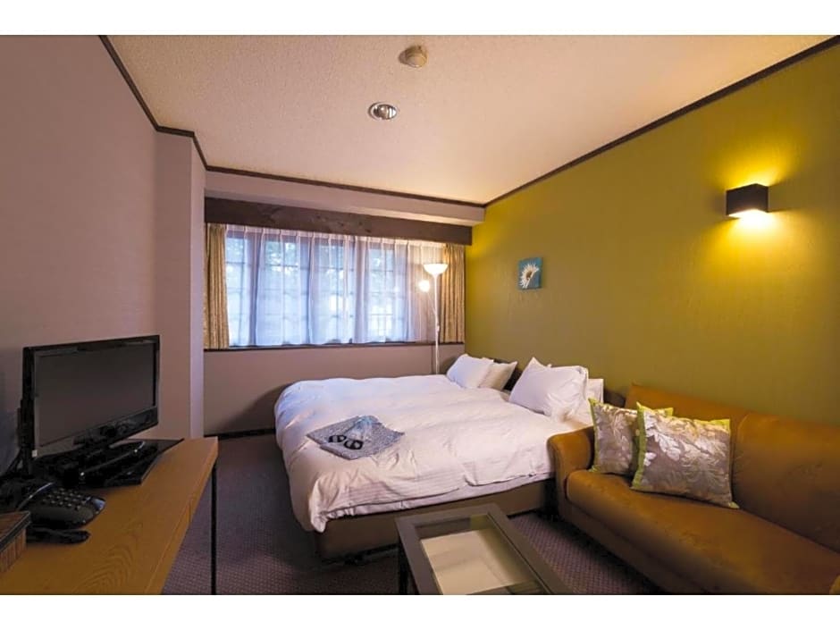 Shakespeare Hotel - Vacation STAY 74095v