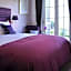 Notarishuis Beveren B&B