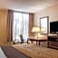 Comfort Inn Wethersfield - Hartford