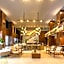 Grand Mercure Curitiba Rayon