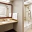 Residence Inn by Marriott Seattle Bellevue