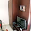 Monte Cairo Serviced Apartments