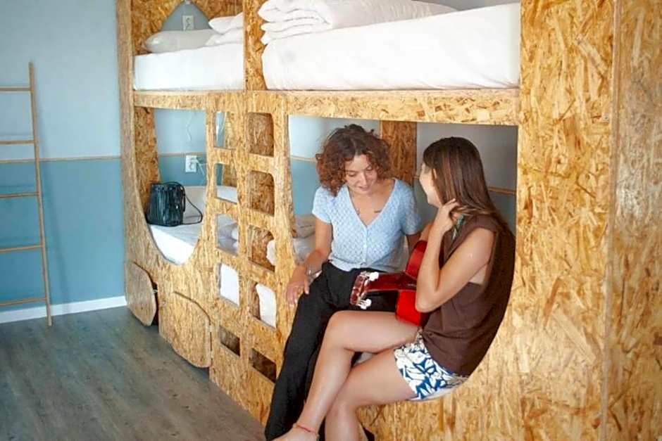 Ericeira Destination