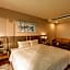 Hotel Geight Taipei