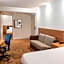 Hampton By Hilton Amsterdam Airport Schiphol