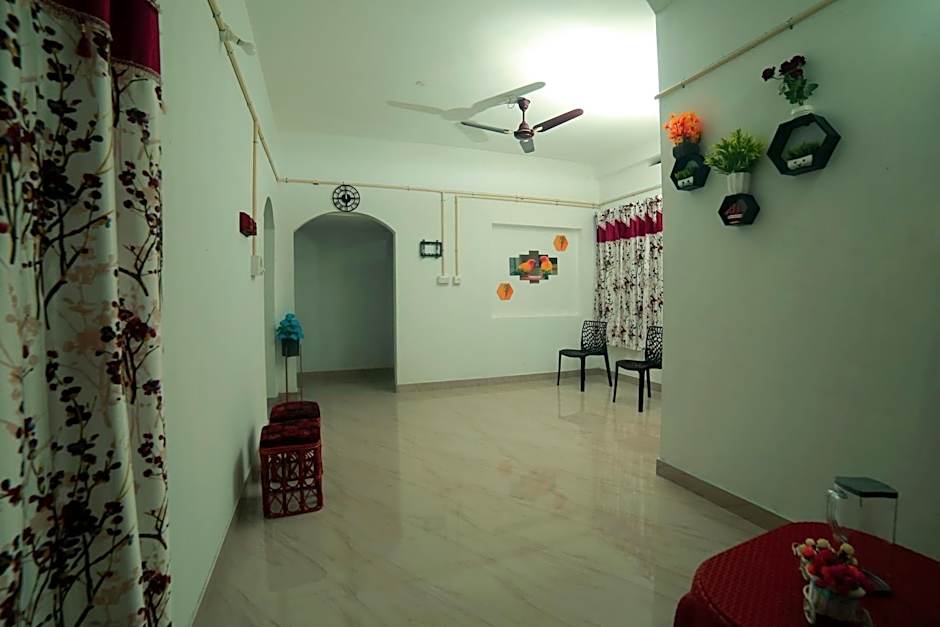 Bethel Service Villa – Wayanad District, KS