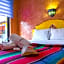 Hacienda Maria Bonita Hotel
