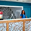 Hampton Inn By Hilton & Suites Sacramento at CSUS