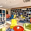 Holiday Inn Ulaanbaatar By IHG