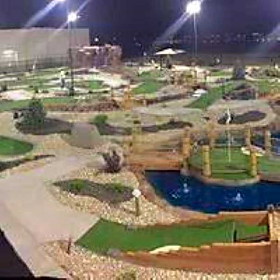 Holiday Inn Express Hotel Twin Falls By IHG