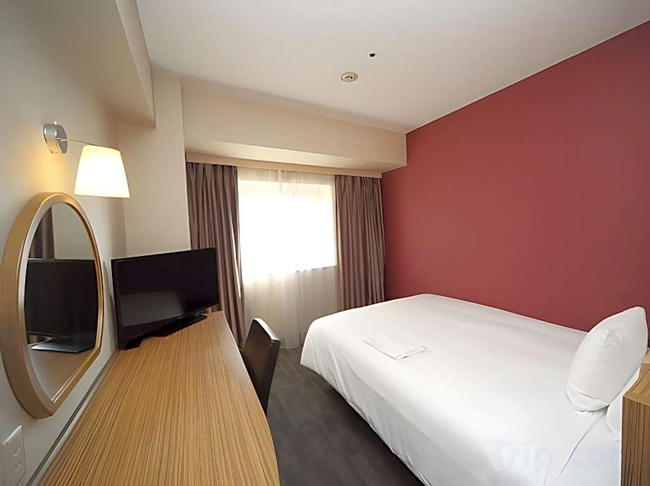 KEIKYU EX Hotel Takanawa (Shinagawa Station)