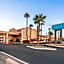 Signature Inn Indio I-10