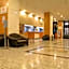 Hotel Olympik