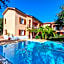 Residence Villa Andrea