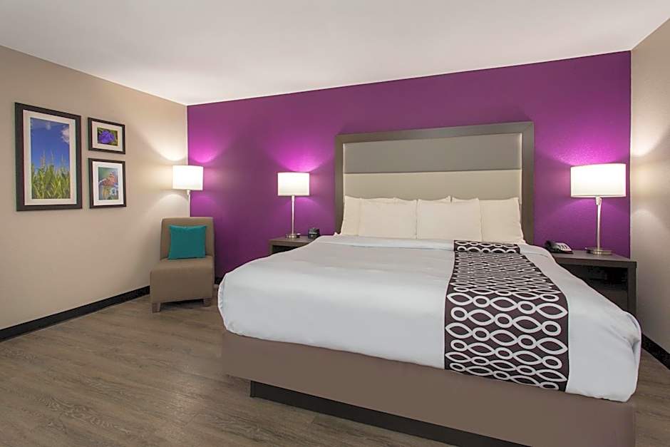 La Quinta Inn & Suites by Wyndham Effingham