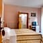 Hotel Sorriso