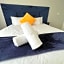 Safi Self Catering Suites