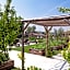Boutique Hotel Villa dei Campi