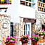 Hostería del Mar