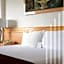 Hotel Laffayette Ejecutivo