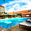 Vivanta Ernakulam, Marine Drive