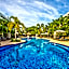Estelar Playa Manzanillo - All Inclusive
