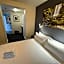YHA Melbourne Central
