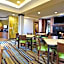 Fairfield Inn & Suites by Marriott Wytheville