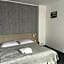 Hotel i Restauracja Borowianka