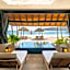 Thompson Zihuatanejo, A Beach Resort by Hyatt