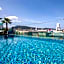 Sira Grande Hotel - Patong