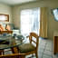 Park Royal Homestay Los Cabos