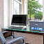 Baymont by Wyndham Howell/Brighton