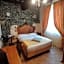 Relais Castrum Boccea