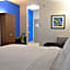 Holiday Inn Express & Suites Batesville By IHG