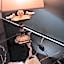 Apartamenty PRETTY WOMAN 100 m town square 24h - nocleg Bytom Chorzów Katowice