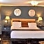 Hotel Mesones 49