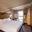 Ibis Muenchen City Ost