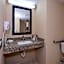 Red Roof Inn Prattville