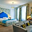 Hotel Negresco
