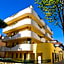 Residence Mediterraneo - Agenzia Cocal