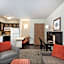 Staybridge Suites Chantilly Dulles Airport By IHG