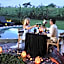 MAHALONA BALI STAY