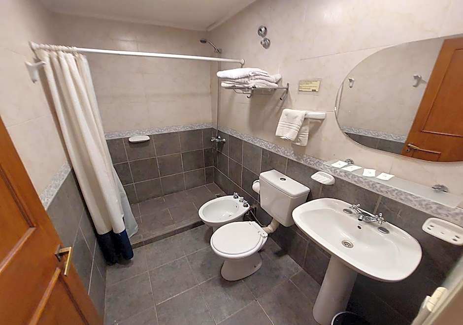 Hosteria Austral